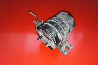 art12150296 Вакуумный ресивер Chevrolet Cruze J300 restailing Арт 12150296, вид 1