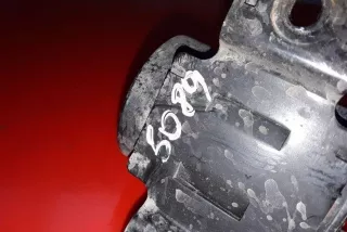 art12150296 Вакуумный ресивер Chevrolet Cruze J300 restailing Арт 12150296, вид 2