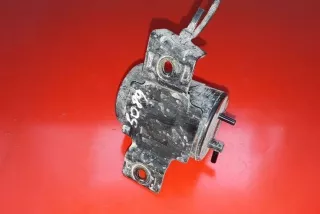 art12150296 Вакуумный ресивер Chevrolet Cruze J300 restailing Арт 12150296, вид 3