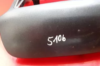 201004338 , art12147050 Рамка под магнитолу Kia Sorento 1 Арт 12147050, вид 2