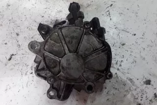 4R8Q2A451AE, D1681A0000 , art12153693 Насос вакуумный Peugeot 607 2.7л Арт 12153693, вид 1