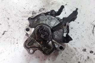 4R8Q2A451AE, D1681A0000 , art12153693 Насос вакуумный Peugeot 607 2.7л Арт 12153693, вид 2