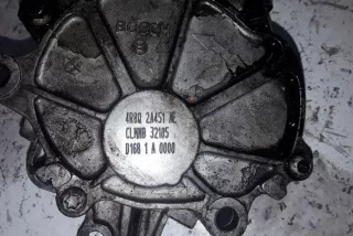 4R8Q2A451AE, D1681A0000 , art12153693 Насос вакуумный Peugeot 607 2.7л Арт 12153693, вид 3