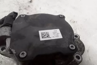 03L145207, 03L100D , art12152186 Насос вакуумный Skoda Octavia A5 restailing Арт 12152186, вид 2