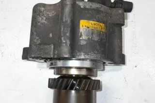 0810002091 , art12148201 Насос вакуумный Toyota Land Cruiser Prado 120 Арт 12148201, вид 1