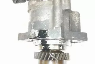 0810002091 , art12148201 Насос вакуумный Toyota Land Cruiser Prado 120 Арт 12148201, вид 2