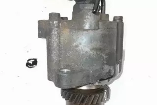 0810002091 , art12148201 Насос вакуумный Toyota Land Cruiser Prado 120 Арт 12148201, вид 3