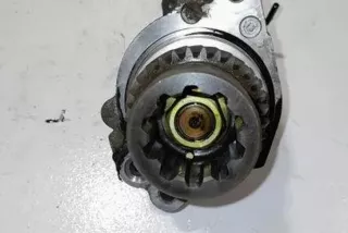 0810002091 , art12148201 Насос вакуумный Toyota Land Cruiser Prado 120 Арт 12148201, вид 4