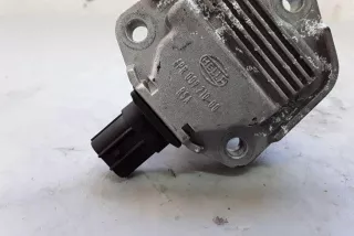 6PR00921000, 6PR009210 , art12153220 Датчик уровня масла Honda Accord 3 Арт 12153220, вид 2