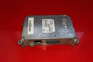 7L5035741F, 99764620701, 6606000W1371 , art12151977 Блок управления телефоном Porsche Cayenne 955 Арт 12151977, вид 1