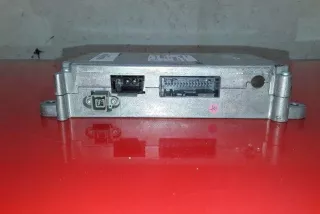 7L5035741F, 99764620701, 6606000W1371 , art12151977 Блок управления телефоном Porsche Cayenne 955 Арт 12151977, вид 2