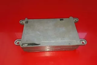 7L5035741F, 99764620701, 6606000W1371 , art12151977 Блок управления телефоном Porsche Cayenne 955 Арт 12151977, вид 3