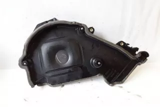 9684193080, 9686975480 , art12150131 Накладка декоративная Ford Focus 3 restailing Арт 12150131, вид 3