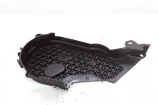 9682312680 , art12154395 Накладка декоративная Citroen C-Crosser Арт 12154395, вид 1