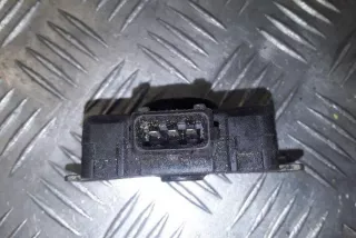 0280120310 , art12150340 Датчик (прочие) BMW 5 E34 Арт 12150340, вид 3