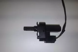 4M5T7C534AA, 4M5T7C534 , art12152400 Педаль сцепления Ford Focus 2 restailing Арт 12152400, вид 1