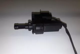 4M5T7C534AA, 4M5T7C534 , art12152400 Педаль сцепления Ford Focus 2 restailing Арт 12152400, вид 2