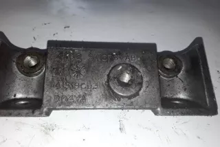 4R8Q9W276AB, AISI8CU3, DO4YA , art12150363 Кронштейн Honda Accord 3 Арт 12150363, вид 2
