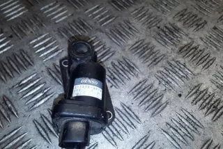 0120106010 , art12153750 Клапан холостого хода Honda Civic 7 Арт 12153750, вид 2