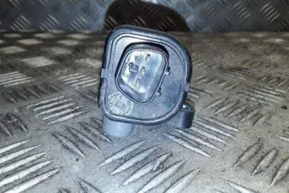 0120106010 , art12153750 Клапан холостого хода Honda Civic 7 Арт 12153750, вид 3