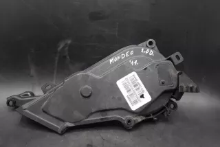 9688008480, AV4Q6007CD, 6906382 , art12149328 Накладка декоративная Ford Mondeo 1 Арт 12149328, вид 1