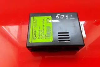 20943799 , art12152875 Блок управления рулевой рейки Opel Antara Арт 12152875, вид 1