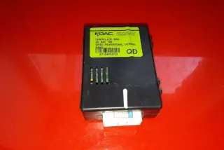 20943799, 1F240101 , art12151736 Блок управления рулевой рейки Chevrolet Captiva Арт 12151736, вид 1