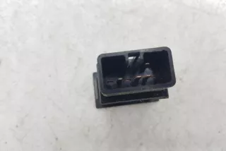 TR8801DOT , art12151410 Блок ручника (стояночного тормоза) Toyota Avensis 2 Арт 12151410, вид 3