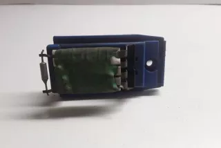 XS4H18B647BA, XS4H18B647 , art12155106 Реле вентилятора Ford Focus 1 Арт 12155106, вид 1