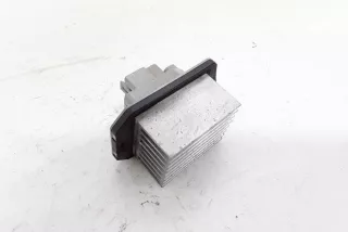 0778000901 , art12151733 Реле вентилятора Land Rover Range Rover Sport 1 Арт 12151733, вид 1