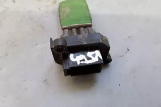 98VW18B647AA , art12152990 Реле вентилятора Ford Transit 3 Арт 12152990, вид 2