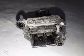 98VW18B647AA , art12152990 Реле вентилятора Ford Transit 3 Арт 12152990, вид 3