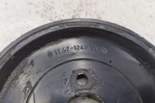 32421247891 , art12153994 Шкив насоса гидроусилителя BMW 3 E46 Арт 12153994, вид 3
