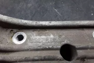 6527110600 , art12156673 Кронштейн Land Rover Freelander 2 Арт 12156673, вид 2