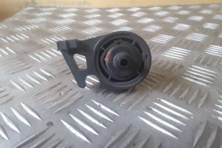 6Q0133519A , art12157838 Клапан воздушный Volkswagen Polo 4 Арт 12157838, вид 3