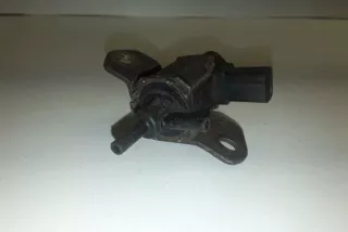 1S7G9J559 , art12157099 Клапан воздушный Mazda 6 1 Арт 12157099, вид 1