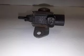 1S7G9J559 , art12157099 Клапан воздушный Mazda 6 1 Арт 12157099, вид 2