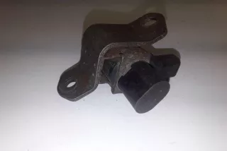 1S7G9J559 , art12157099 Клапан воздушный Mazda 6 1 Арт 12157099, вид 3