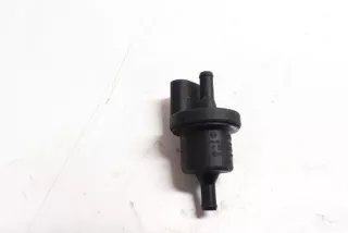 0280142345 , art12155546 Клапан воздушный Volkswagen Polo 4 Арт 12155546, вид 3