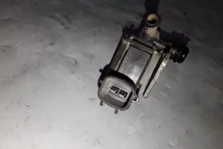 K5T46695 , art12157882 Клапан воздушный Nissan Qashqai 1  Арт 12157882, вид 2