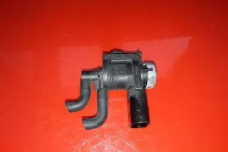 1K0906283A , art12156867 Клапан воздушный Seat Toledo 1 Арт 12156867, вид 1