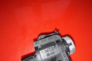 1K0906283A , art12156867 Клапан воздушный Seat Toledo 1 Арт 12156867, вид 4