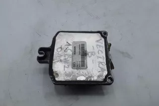 09364599 , art12153922 Блок управления двигателем Opel Vectra B Арт 12153922, вид 2
