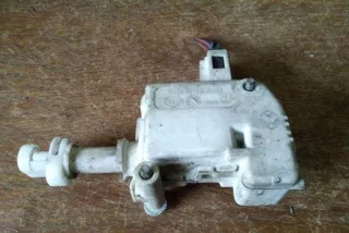 380959782 , art12156866 Блок управления центральным замком Volkswagen Golf 4 Арт 12156866, вид 1
