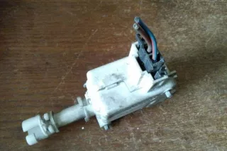 380959782 , art12156866 Блок управления центральным замком Volkswagen Golf 4 Арт 12156866, вид 2