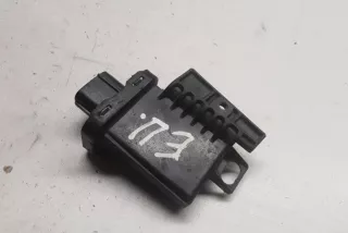 8999130050 , art12157846 Блок управления центральным замком Toyota Yaris 1 Арт 12157846, вид 1
