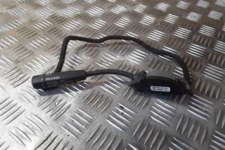 20354512247C45, 2035451224, LS203222 , art12155257 Переключатель круиз-контроля Mercedes C W203 Арт 12155257, вид 1