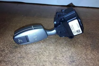 695998602 , art12156074 Переключатель круиз-контроля BMW 7 F01/F02 Арт 12156074, вид 1