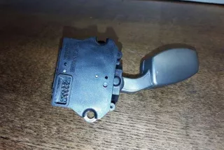 695998602 , art12156074 Переключатель круиз-контроля BMW 7 F01/F02 Арт 12156074, вид 3