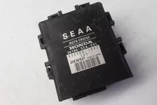 0369001842, 36700SEAE01 , art12157514 Переключатель круиз-контроля Honda Accord 3 Арт 12157514, вид 1